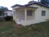 House For Sale in Greendale, St. Catherine Jamaica | [1]