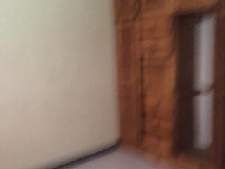 Apartment For Rent in Cooreville Gardens, Kingston / St. Andrew Jamaica | [7]