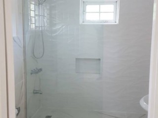 Apartment For Rent in OAKLAWNS BARBICAN, Kingston / St. Andrew Jamaica | [1]
