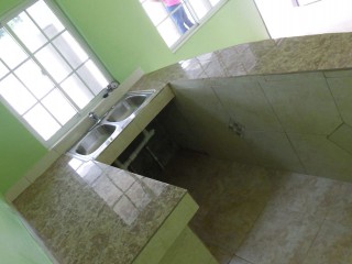 Apartment For Rent in Nain, St. Elizabeth Jamaica | [7]