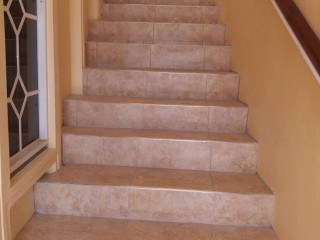 Apartment For Rent in Greater Portmore, St. Catherine Jamaica | [1]