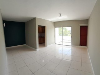 Apartment For Rent in South Acadia Court, Kingston / St. Andrew Jamaica | [8]