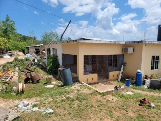 4 bed House For Sale in Montego Bay, St. James, Jamaica