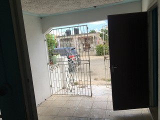 House For Sale in Waterford Portmore, St. Catherine Jamaica | [6]