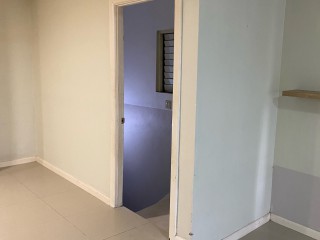 Apartment For Rent in Cherry Gardens, Kingston / St. Andrew Jamaica | [9]