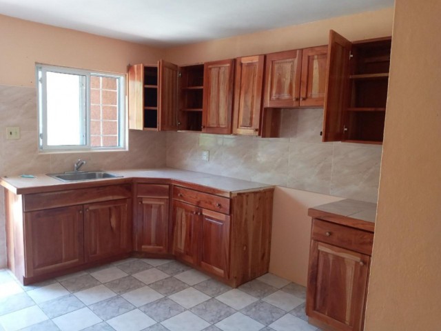 Apartment For Rent in Discovery Bay, St. Ann Jamaica | [5]