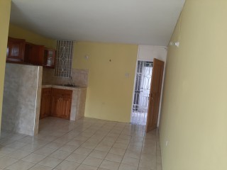 2 bed Apartment For Sale in whitehall off mannings hill rd, Kingston / St. Andrew, Jamaica