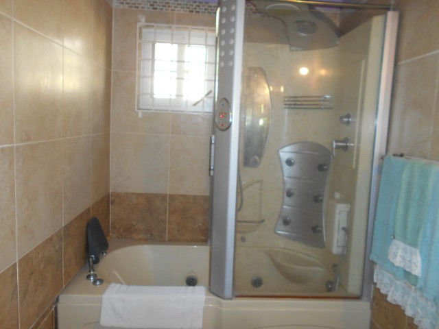 House For Sale in St Mary Country Club, St. Mary Jamaica | [7]