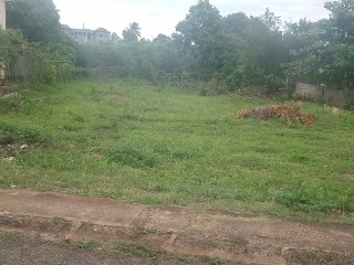 Residential lot For Sale in Green Acres, St. Catherine Jamaica | [3]