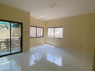 2 bed Apartment For Sale in Forest Hills, Kingston / St. Andrew, Jamaica