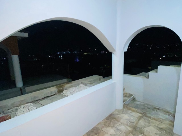 Apartment For Rent in Wellington Heights, Kingston / St. Andrew Jamaica | [4]
