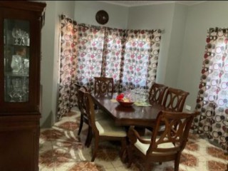 House For Sale in May Pen, Clarendon Jamaica | [11]