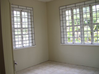 House For Rent in Richmond Park, Kingston / St. Andrew Jamaica | [4]