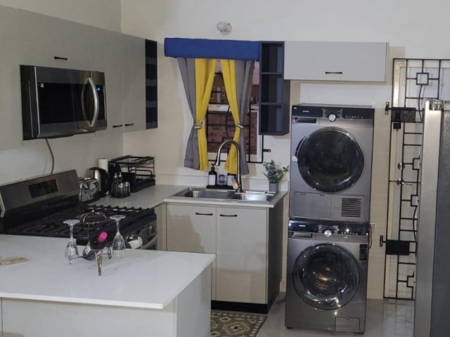 House For Rent in Phoenix Park Village 2 Phase 4, St. Catherine Jamaica | [2]