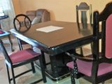 Apartment For Rent in Mandeville, Manchester Jamaica | [7]