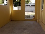 House For Rent in Passagefort, St. Catherine Jamaica | [1]