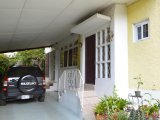 House For Sale in Summit Heights PRICE REDUCED, Kingston / St. Andrew Jamaica | [2]