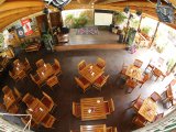 Resort/vacation property For Sale in Negril, Westmoreland Jamaica | [5]