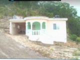 House For Sale in Alexandria, St. Ann Jamaica | [3]