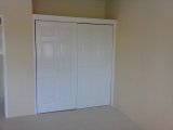 Townhouse For Rent in Spanish Town, St. Catherine Jamaica | [4]