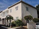 Townhouse For Sale in Dillsbury, Kingston / St. Andrew Jamaica | [7]