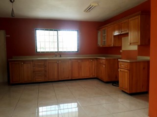 Townhouse For Rent in Mandeville Manchester, Manchester Jamaica | [11]