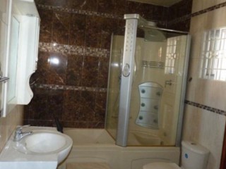 House For Sale in Greater Portmore, St. Catherine Jamaica | [4]