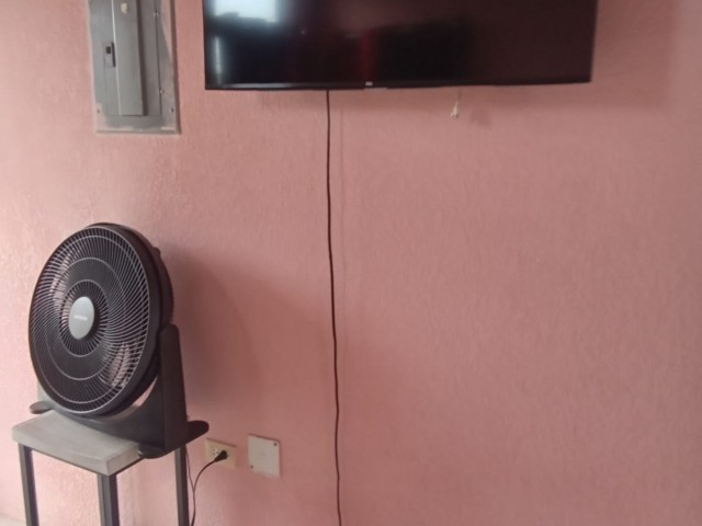 House For Rent in Friendship, St. James Jamaica | [5]