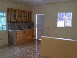 House For Rent in Spanish Town, St. Catherine Jamaica | [2]