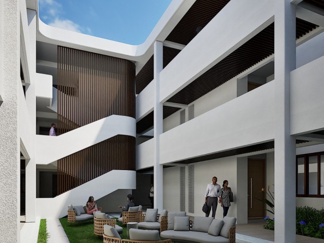 Apartment For Sale in Emerald Roaring River, St. Ann Jamaica | [2]