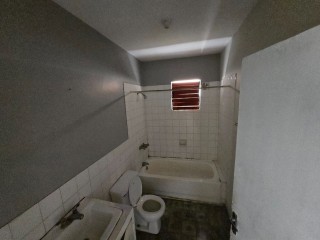 Apartment For Rent in Montego Bay, St. James Jamaica | [11]
