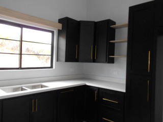 House For Sale in May Day, Manchester Jamaica | [14]