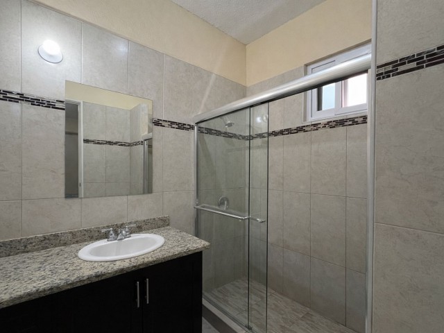 Apartment For Sale in Condominiums of Drumblair, Kingston / St. Andrew Jamaica | [6]