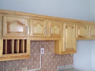 Apartment For Rent in Beverly Glades, Kingston / St. Andrew Jamaica | [4]