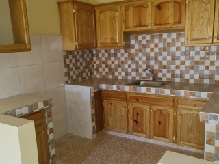 Apartment For Rent in Lilliput, St. James Jamaica | [5]
