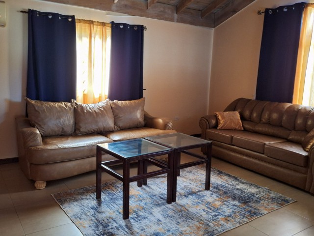 House For Sale in Orange Bay Country Club, Hanover Jamaica | [1]