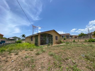 House For Sale in Falmouth, Trelawny Jamaica | [3]