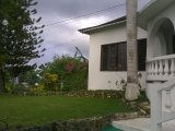 House For Sale in Pimento Hill, St. James Jamaica | [2]
