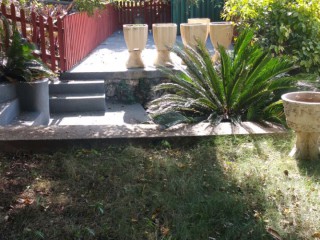 House For Sale in Beverly Hills Kingston 6, Kingston / St. Andrew Jamaica | [9]