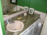 Apartment For Sale in West Avenue, Kingston / St. Andrew Jamaica | [7]