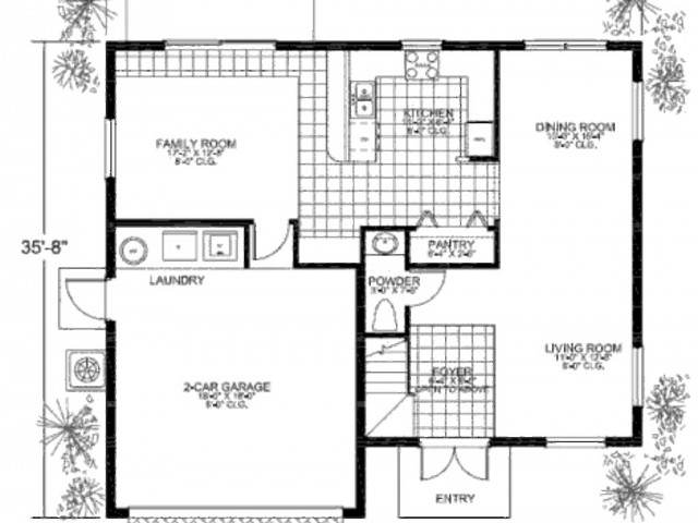 House For Sale in Eltham Park, St. Catherine Jamaica | [1]