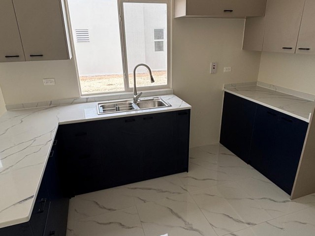 House For Rent in Coral Spring, Trelawny Jamaica | [4]
