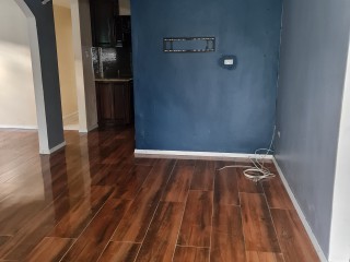 House For Rent in Portmore, St. Catherine Jamaica | [12]