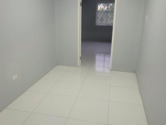 Apartment For Rent in red hills queenhill, Kingston / St. Andrew Jamaica | [3]