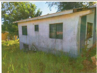 House For Sale in Georges Valley, Manchester Jamaica | [2]