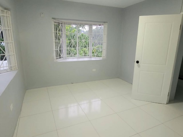 Apartment For Rent in red hills queenhill, Kingston / St. Andrew Jamaica | [4]