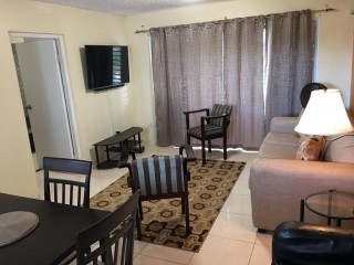 1 bed Apartment For Sale in New Kingston, Kingston / St. Andrew, Jamaica