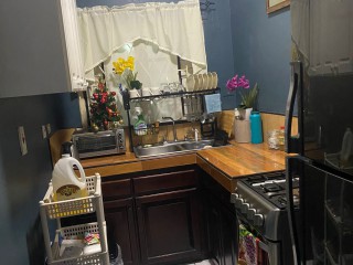 Apartment For Sale in Gated community, Kingston / St. Andrew Jamaica | [1]