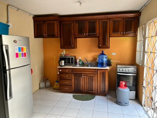 2 bed Townhouse For Sale in Morris Meadows, St. Catherine, Jamaica