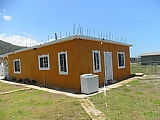 House For Sale in Bull Bay, Kingston / St. Andrew Jamaica | [2]